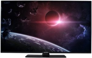 Orava telewizor LT-ANDR50 A01