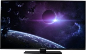 Orava telewizor LT-ANDR55 A01