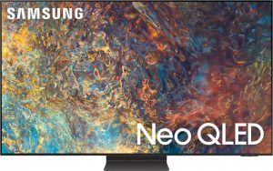 Samsung telewizor QE65QN95A