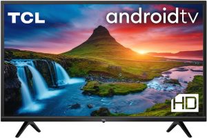 TCL Telewizor 32S5200