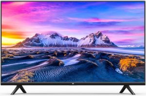 Xiaomi telewizor Mi TV P1 32"