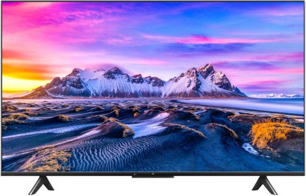 Xiaomi telewizor Mi TV P1 55"