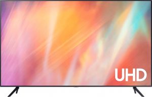 Telewizor Samsung LH55BEAHLG LED 55'' 4K Ultra HD Tizen