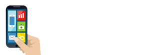 TaniAbonament.pl