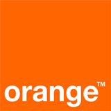 Operator Orange logo