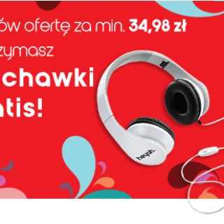 sluchawki w heyah na abonament