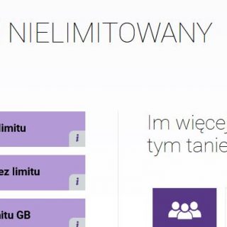 stan nielimitowany play abonament