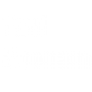 taniabonament logo