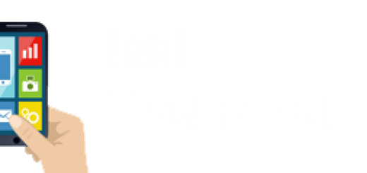 taniabonament logo