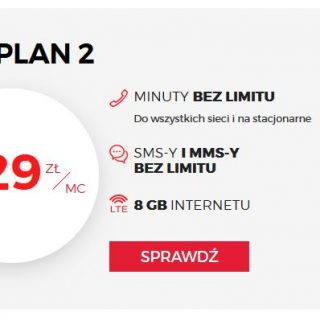 virgin mobile oferta abonamentu