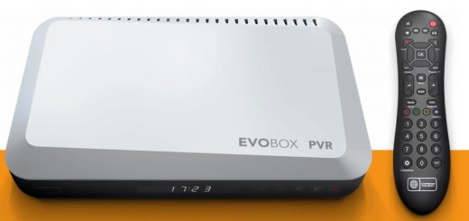 dekoder evobox prv cyfrowy polsat