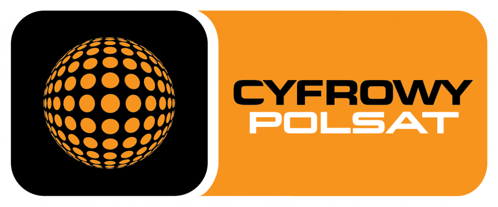 Cyfrowy Polsat - TaniAbonament.pl