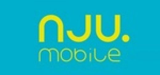 nju mobile logo małe