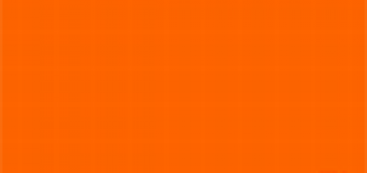 orange logo małe