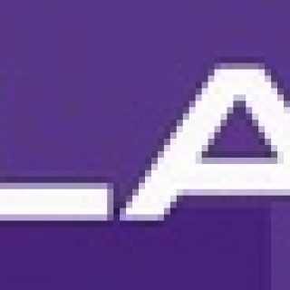play logo małe
