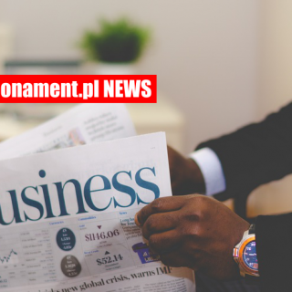 taniabonament.pl business news