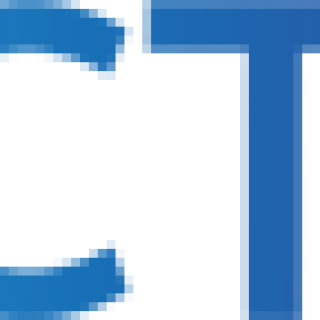 vectra logo firmy