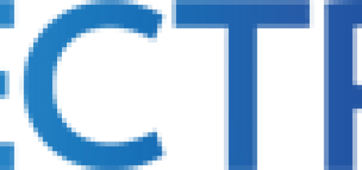 vectra logo firmy