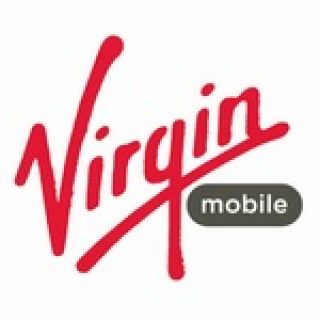 virgin mobile logo małe