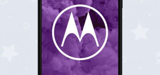 Motorola Moto G6 w PLAY