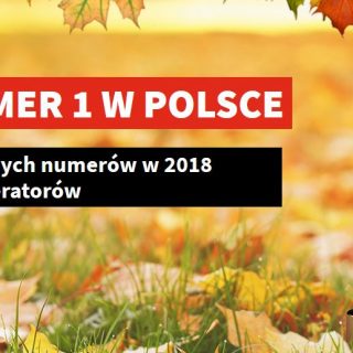 Premium Mobile Oferta