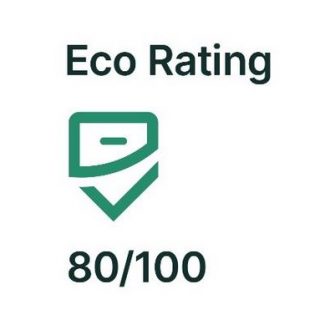 Eco Rating