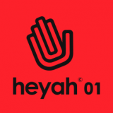 heyah 01 logo
