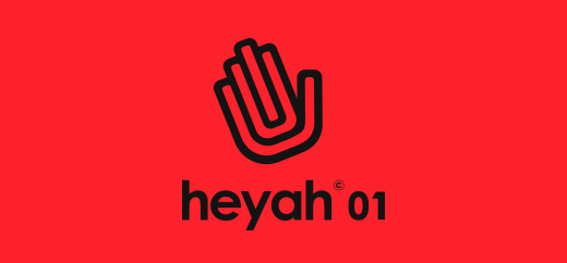 heyah 01 logo