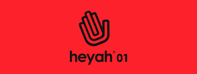 heyah 01 logo