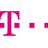 T-Mobile duÅ¼e logo