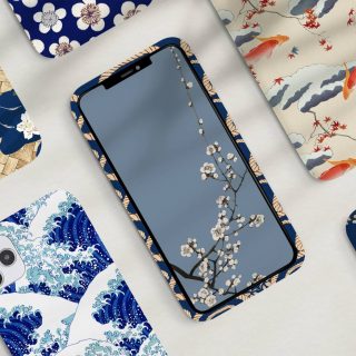 etui
