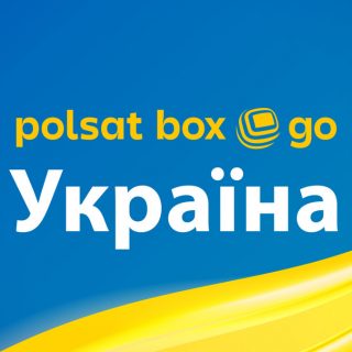 polsat box go ukraina