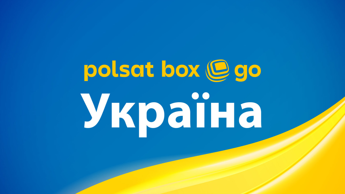 polsat box go ukraina