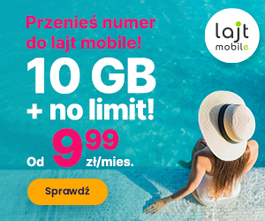 Lajt Mobile