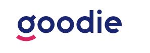 Logo Goodie