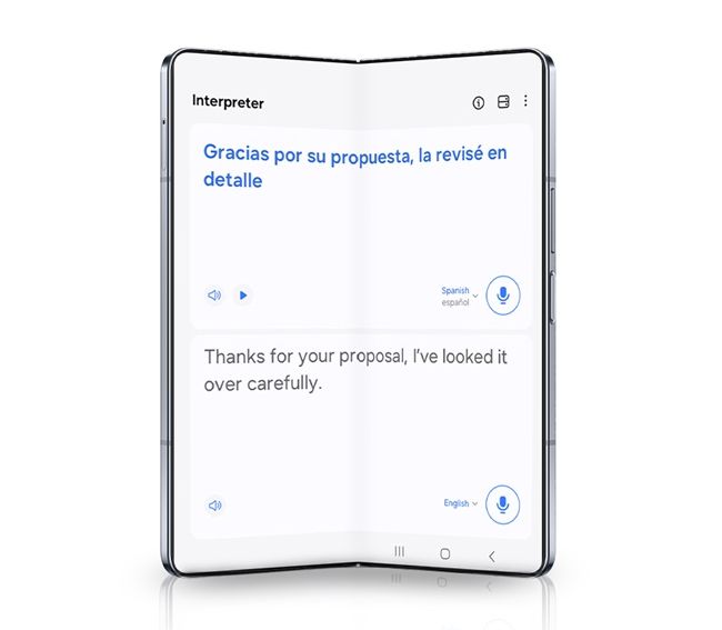 One UI 6.1 Update main2 final