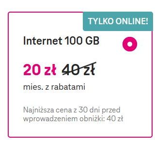 internet mobilny online tmobile