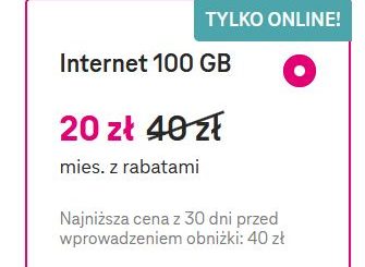 internet mobilny online tmobile