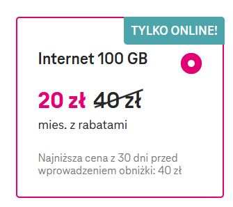 internet mobilny online tmobile