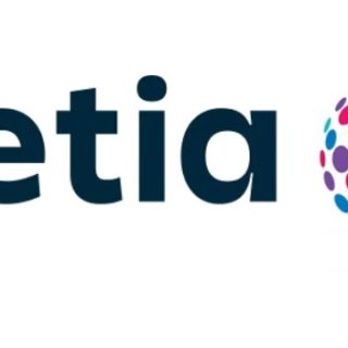 netia logo