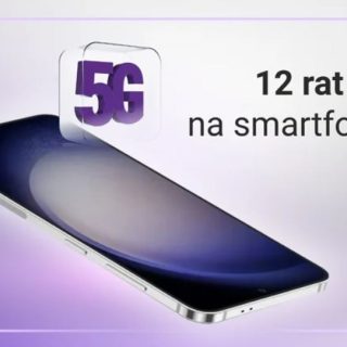 play 12 rat gratis na smartfony 5G