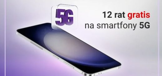 play 12 rat gratis na smartfony 5G