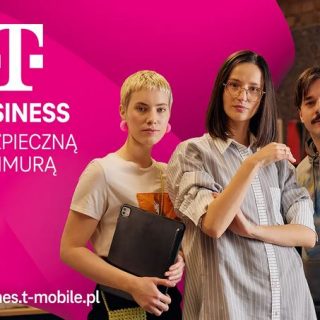 t-mobile biznes