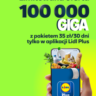 100000gb od plusa grafika