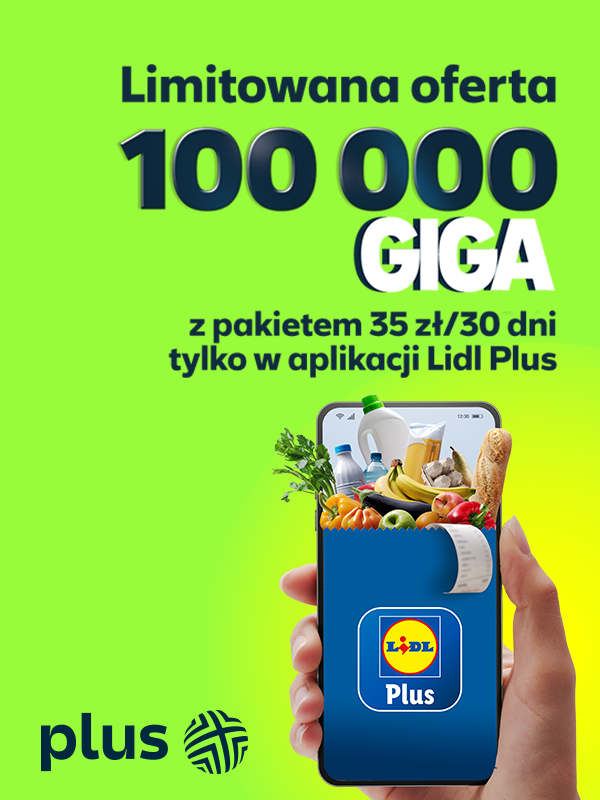 100000gb od plusa grafika