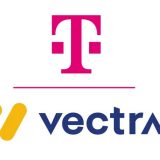 tmobile - vectra logo