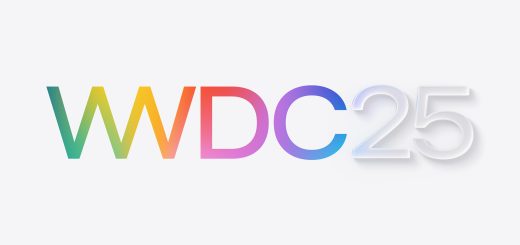 Apple WWDC25