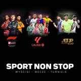 Grafika pakiet sport