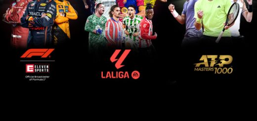 Grafika pakiet sport