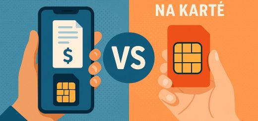 abonament vs oferta na kartę